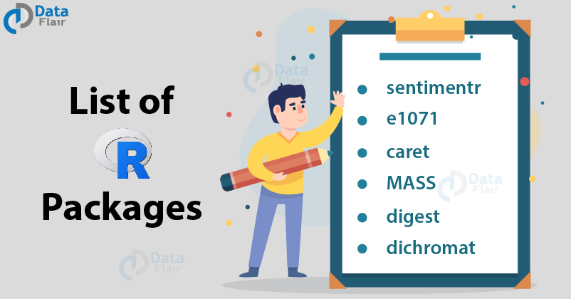 list-of-r-packages-master-all-the-core-packages-of-r-programming