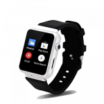 Smartwatch_application