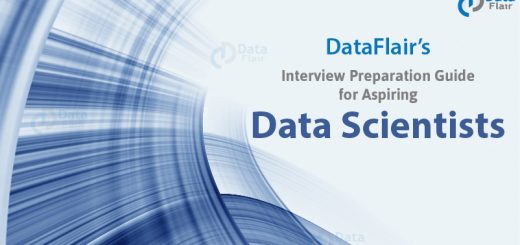 How to prepare for data scientist interview