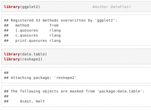 Machine Learning Project - Data Science Movie Recommendation System ...