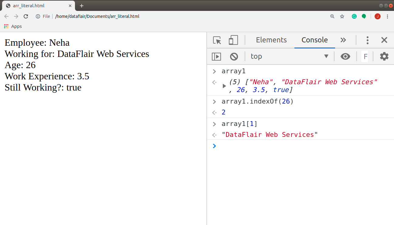 javascript-array-a-complete-guide-for-beginners-dataflair