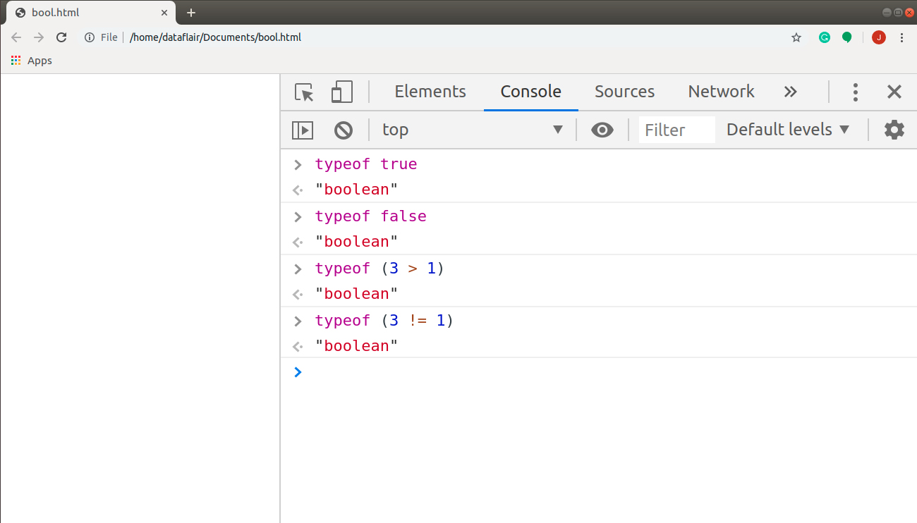 javascript-uncaught-typeerror-boolean-is-not-a-function-with-owl-riset