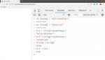 JavaScript Strings - Find Out Different Methods of String Objects ...