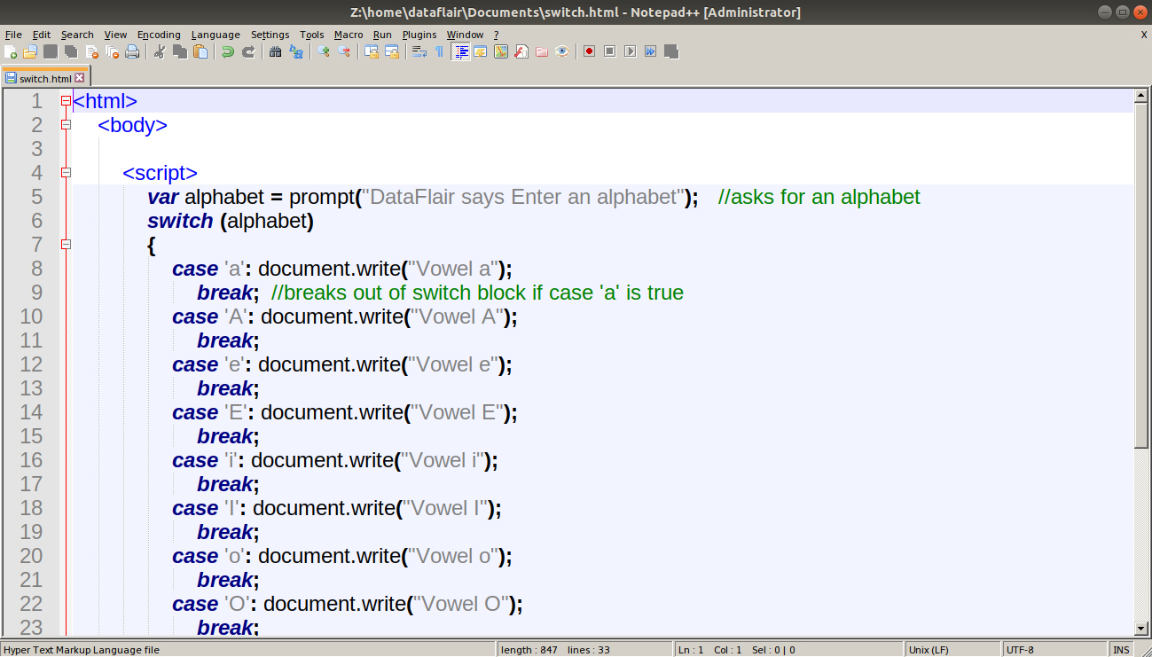 46 Javascript Multiple If Statements In A Function Javascript Nerd Answer