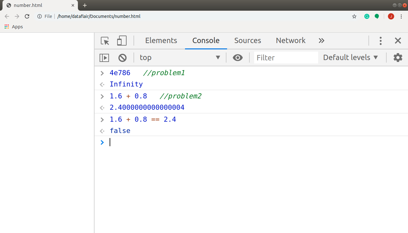 javascript-numbers-get-skilled-in-the-implementation-of-its-methods