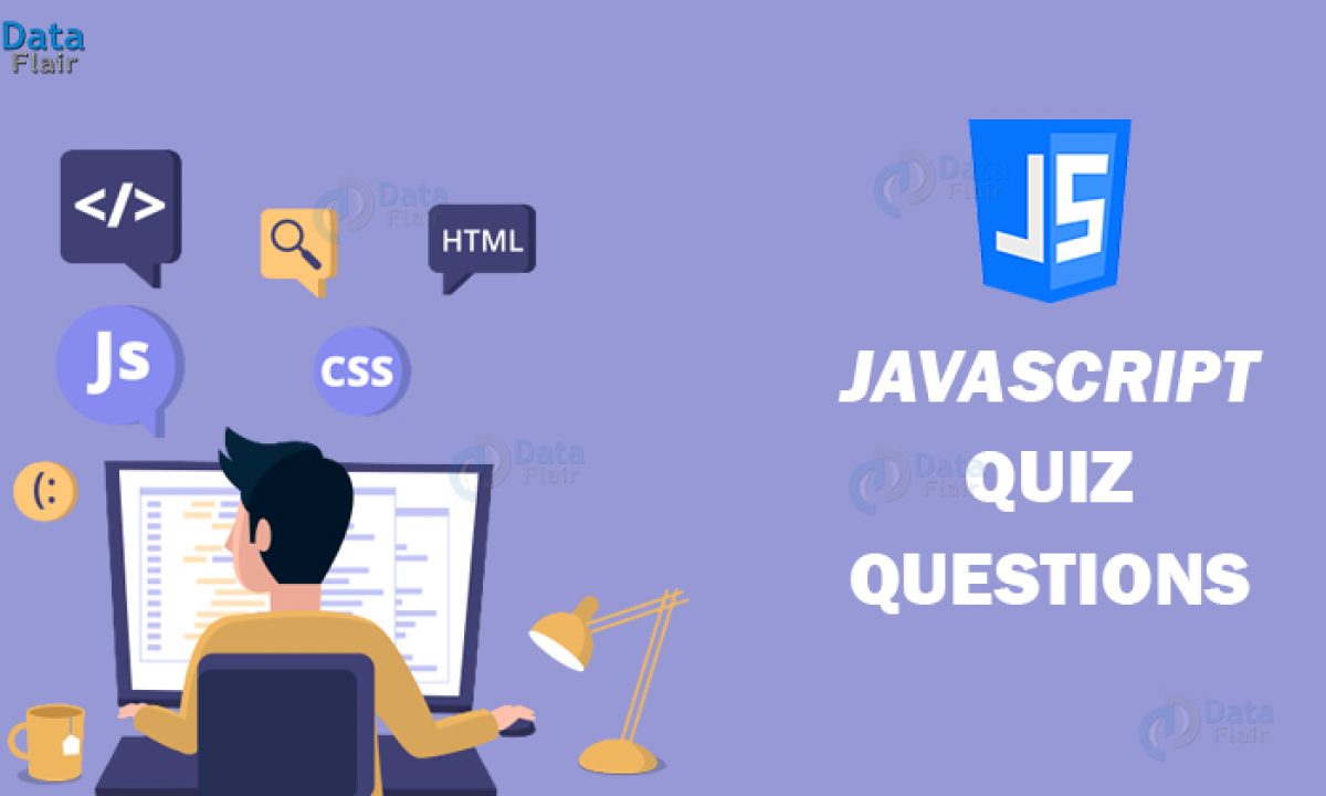 29 Html Css Javascript Mcq Questions