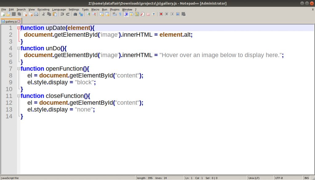 html5 javascript image resize library