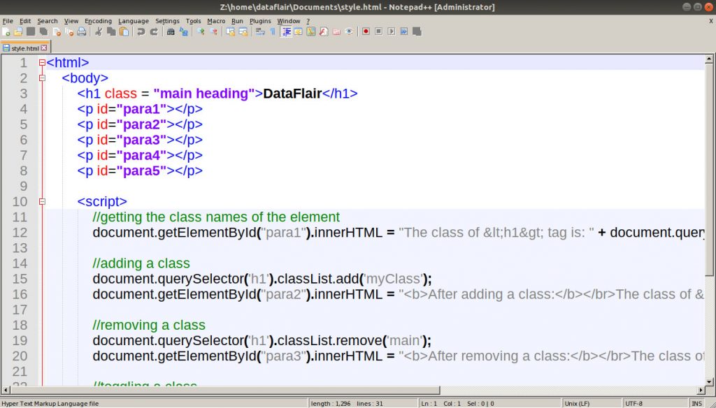 javascript-style-attribute-how-to-implement-css-styles-in-javascript