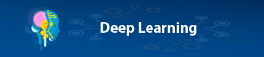 Machine Learning Tutorial and Deep Learning | Machine Learning using ...