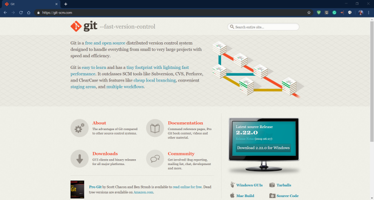 Django Web Hosting and IDE - An Easy-to-Implement Guide for Beginners ...