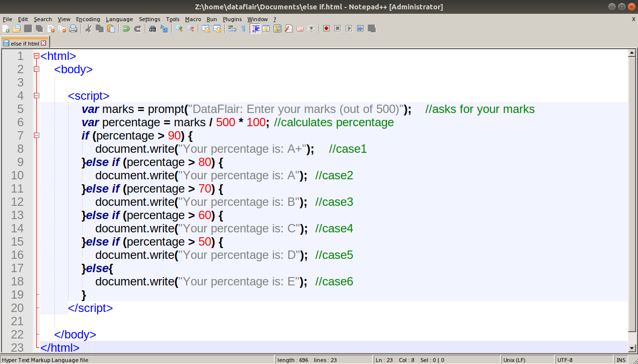 nested-if-statement-in-c-top-4-examples-of-nested-if-statement-in-c