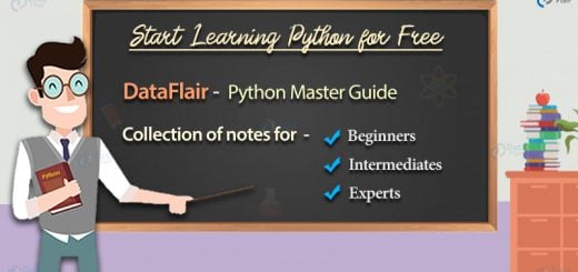 Python notes