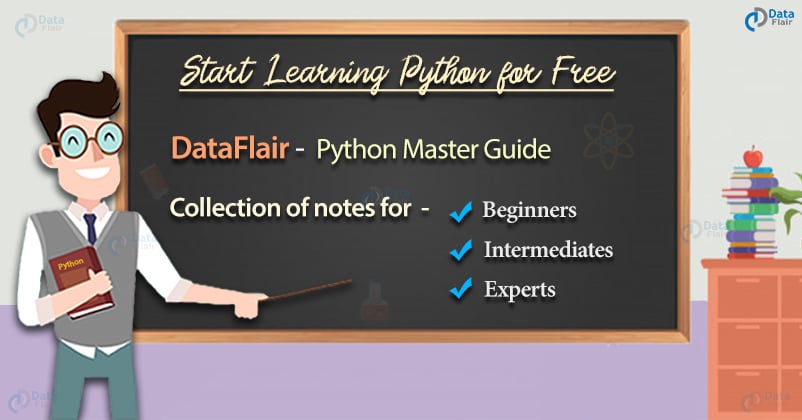 learn-python-through-the-master-guide-python-notes-for-beginner-to