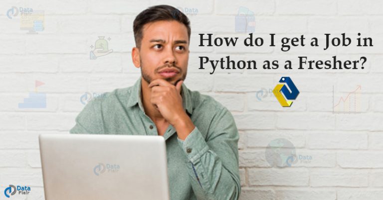 how-to-get-a-job-in-python-as-a-fresher-the-essential-steps-you-must