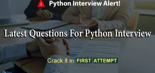 python interview questions