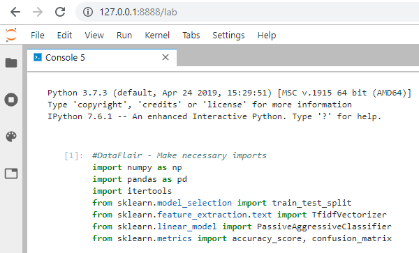 TFIDFVECTORIZER. Сплит в питоне. Codeforces розетки Python решение. Codeforces in Laptop. From sklearn import metrics