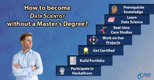 become-data-scientist-without-a-degree-7-steps-to-build-your-career