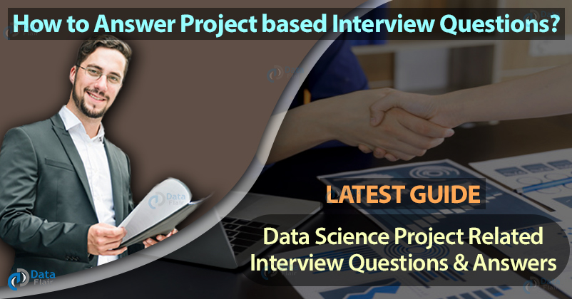R data science interview questions