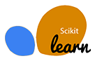 Python scikit-learn projects