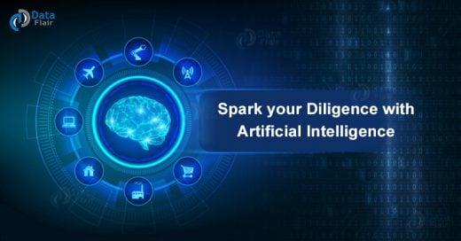 Artficial intelligence tutorial