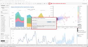 Tableau Move Dashboard To Another Workbook