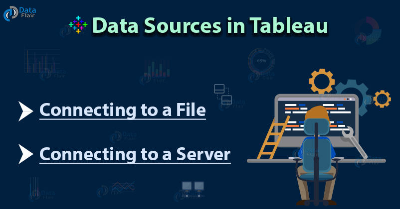 tableau data sources