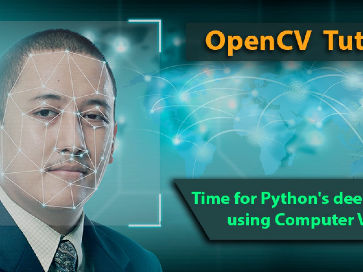 mastering opencv 4 with python