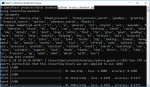 Python Chatbot Project - Learn to build your first chatbot using NLTK ...