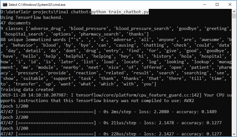text-analytics-for-beginners-using-python-nltk-creating-a-chatbot-from-scratch-in-data-science