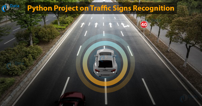 python data science project on traffic signs recognition