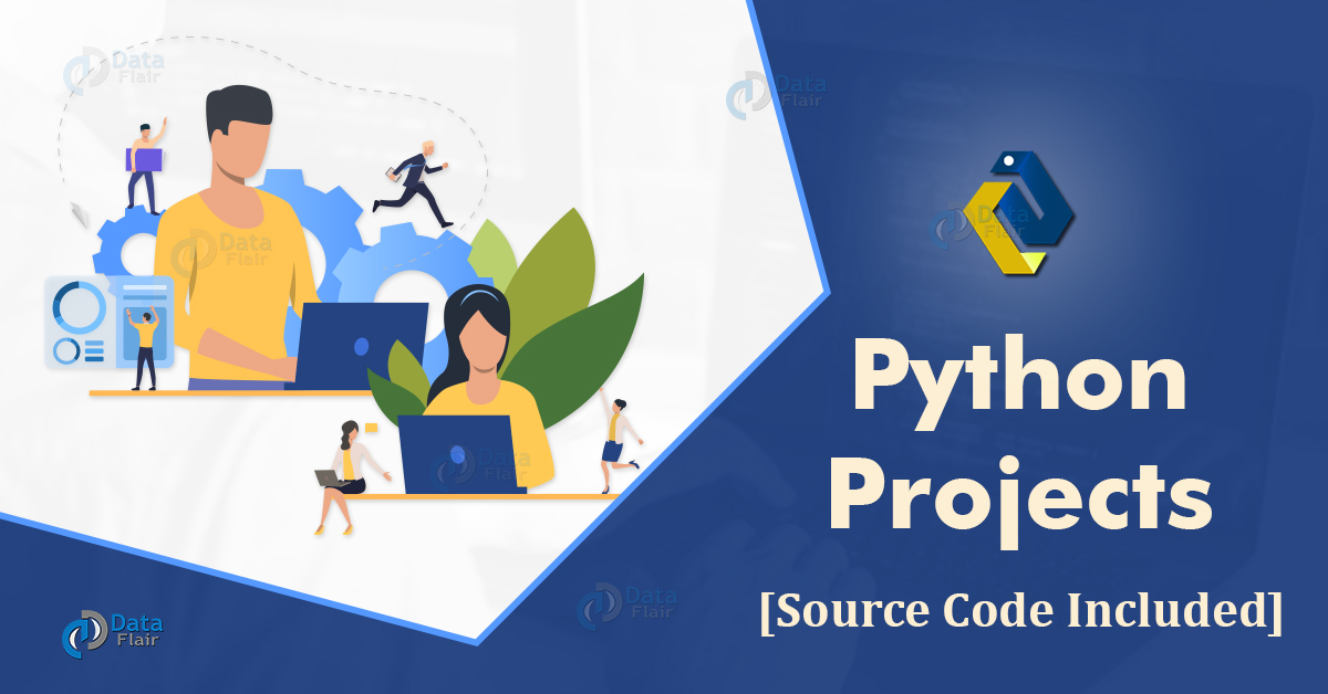 15 Best Python Game Project Ideas for Easy Learning