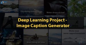 23 Amazing Deep Learning Project Ideas [Source Code Included] - DataFlair