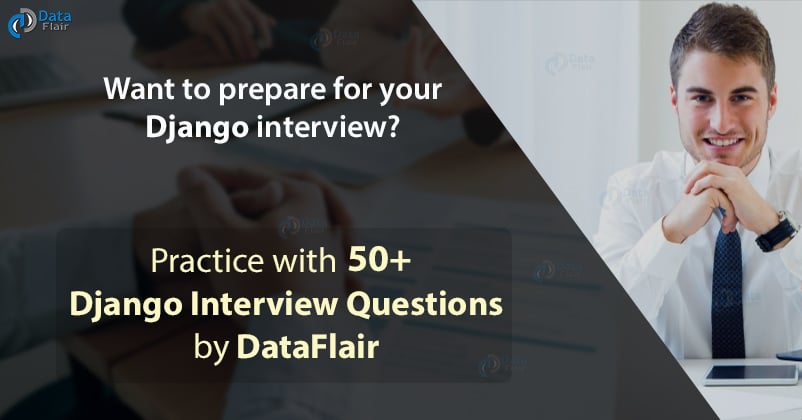 python django interview questions and answers