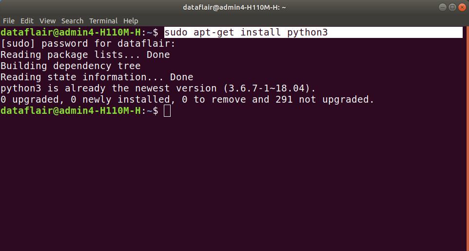 how-to-install-opencv-python-3-on-ubuntu-using-pip-dataflair