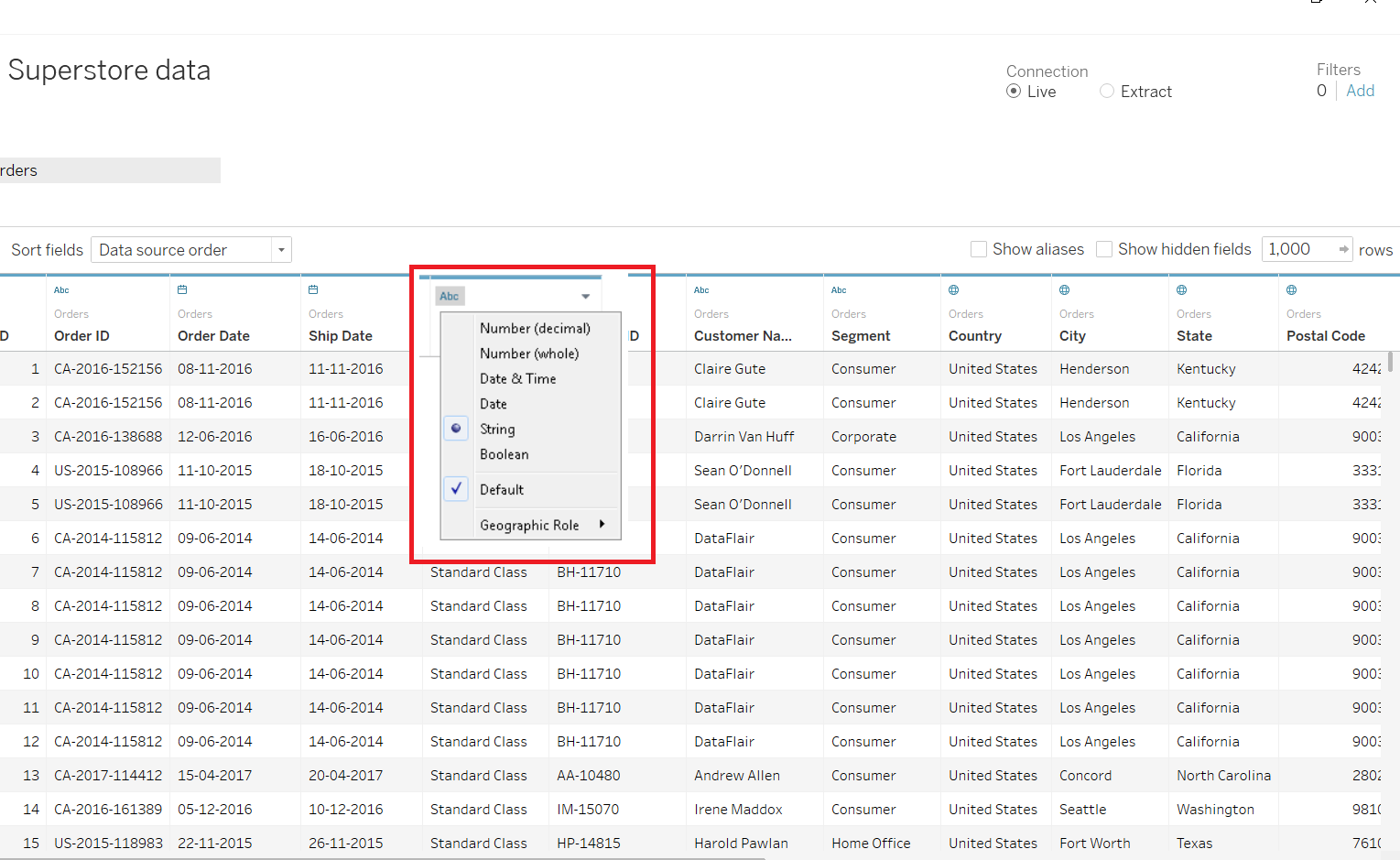 how-to-add-a-default-value-an-existing-column-in-mysql-create-new-table