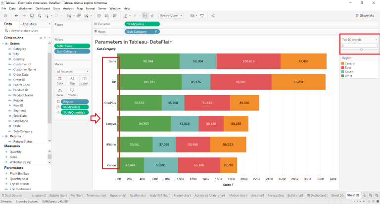 create-parameters-in-tableau-an-easy-to-follow-process-dataflair