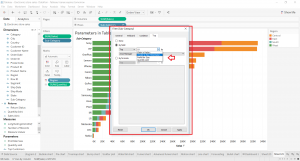 Create Parameters in Tableau - An Easy-to-follow Process - DataFlair