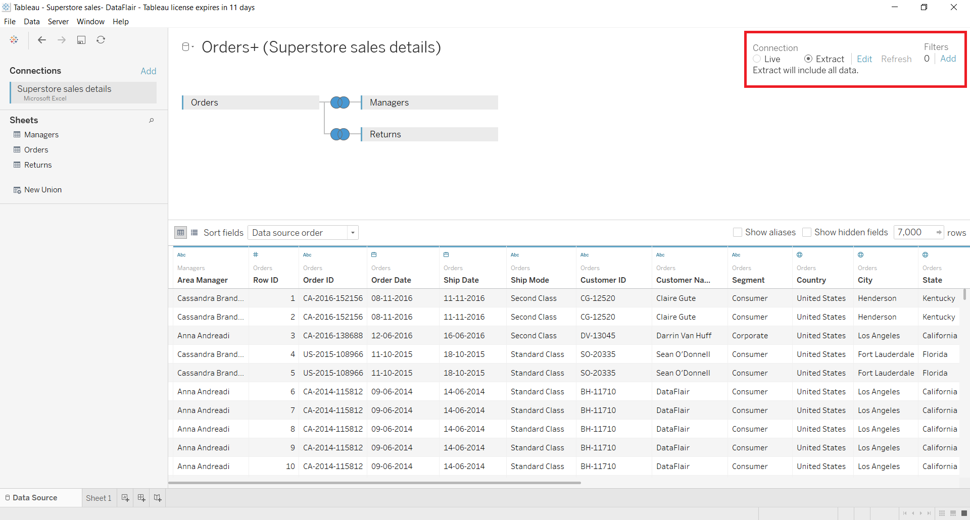 how-to-extract-a-compressed-file-extract-filing-administration-riset