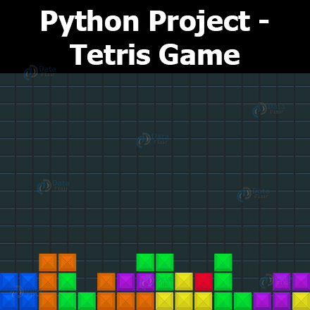 15 Best Python Game Project Ideas for Easy Learning