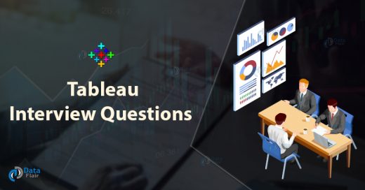 tableau interview questions