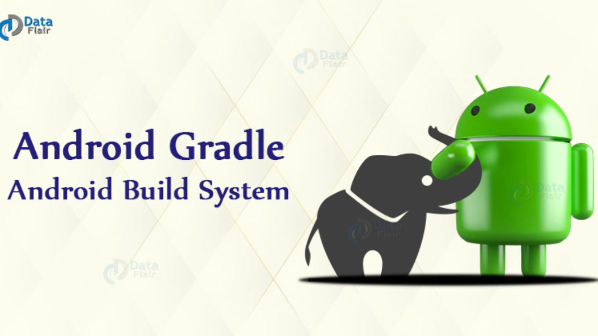 android studio 3.0.1 classpath of project gradle