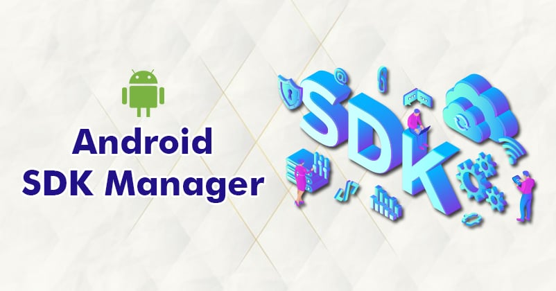 java android sdk download