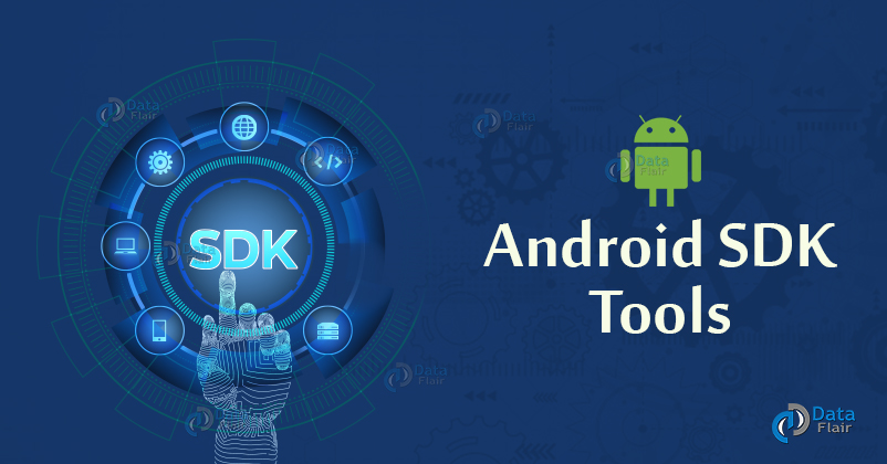 android sdk tools android sdk platform tools