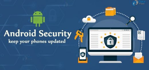 Android Security