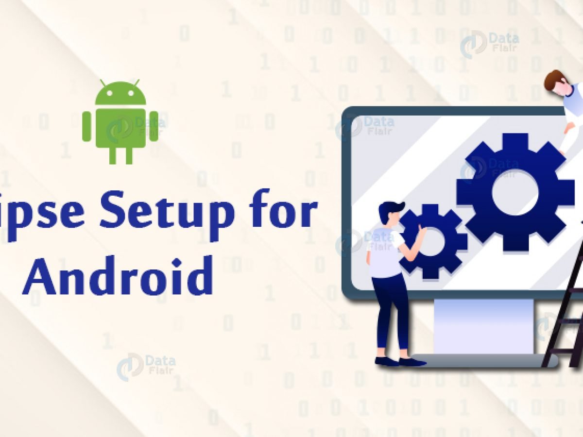 eclipse for android development free download