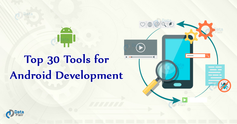 Не могу скачать плагин android development tools