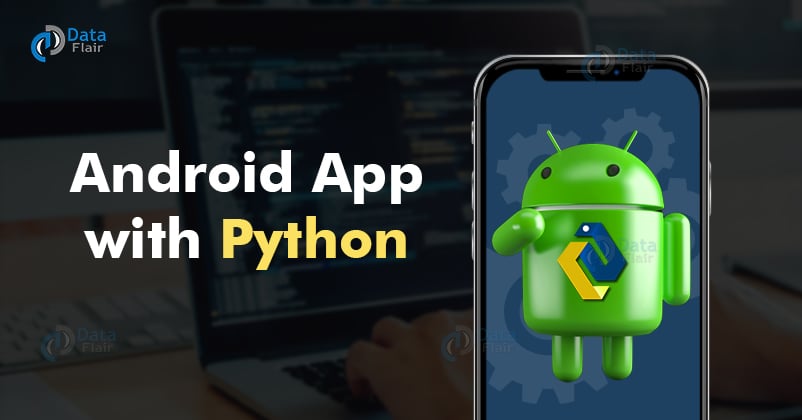 best python ide android