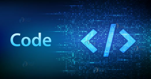 code download