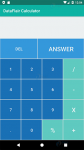 Build A Simple Calculator App In Android Studio [Source Code Included ...