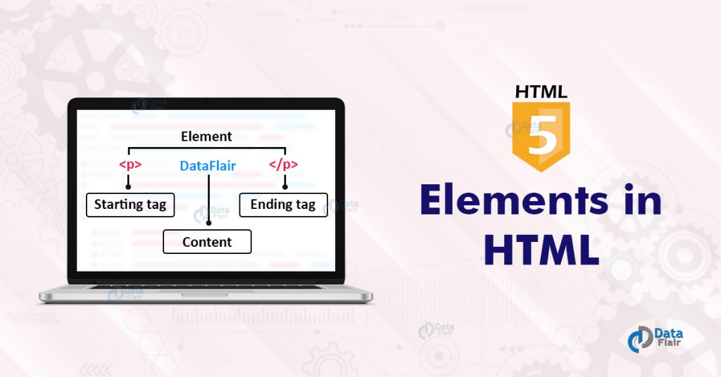 html-elements-to-grasp-html-programming-dataflair